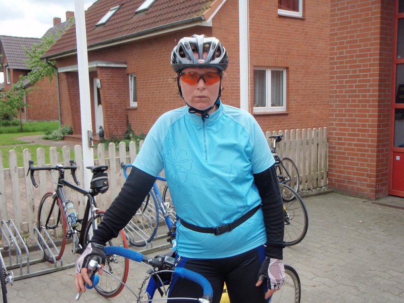 Bad Schwartau 244